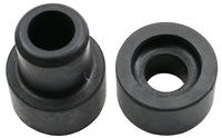 MOOG 99-07 Ford E-350 Super Duty Front Radius Arm Bushing