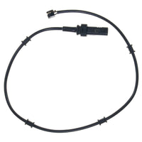 PowerStop Power Stop 22-23 Cadillac CT5 Rear Brake Pad Wear Sensor