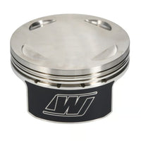 Wiseco Honda XR650C 93-99/XR650L 93-17 10.51 Piston kit