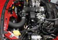 Perrin Performance PERRIN 13-16 Subaru BRZ / Scion FR-S Cold Air Intake - Black