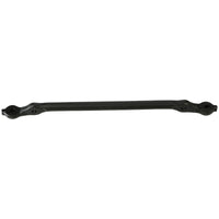 MOOG 88-99 Chevrolet C1500 Center Link