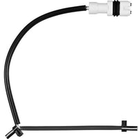 TEXTAR 98020200 Wear Indicator