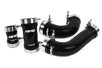 APR 19-26 Audi Q3 MQB Complete Hose Kit