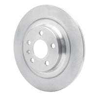 DFC 19-25 Volvo XC40 Rear Brake Rotor