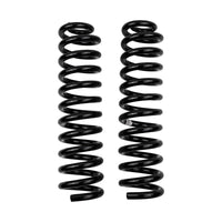 Old Man Emu ARB / OME Coil Spring Front Spring 250 75mm