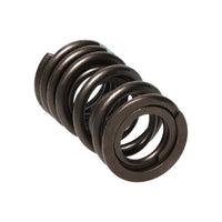 Manley Performance Manley Honda (F20C F22C) 16pc Valve Springs