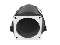 Skunk2 Racing Skunk2 Ultra Race K Series Side Feed Plenum Kit - 3.5L Vol 90mm Inlet 5.0 Ford T / Body Bolt Pattern