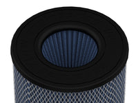 aFe MagnumFLOW Air Filters IAF P5R A/F P5R 6F x 8B (INV 3-1/2) x 9H