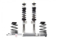 H&R 99-06 Audi TT/TT Roadster (2WD) Street Perf. SS Coil Over (Damping Adjustable)