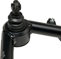 Camburg Toyota Tacoma Pre/4WD 05-23 Performance X-Joint Upper Arms