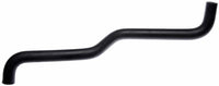 Gates 08-14 Subaru Tribeca 6-Cyl. 3.6L Upper - To Left Cylinder Head Molded Coolant Hose