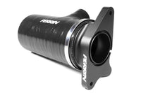 Perrin Performance PERRIN 22-26 Subaru WRX Short Type Turbo Inlet Hose - Black