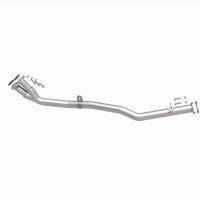 Magnaflow BRE Exhaust 86-88 Pickup 2.4L Front Pipe Kit
