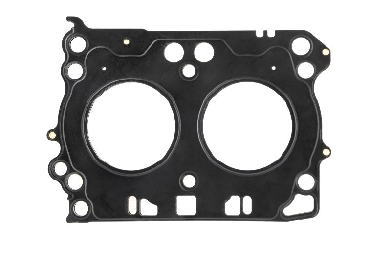 Cometic Gasket Cometic Subaru FB20B/FB20X .032in MLX Cylinder Head Gasket - 85.7mm Bore - RHS