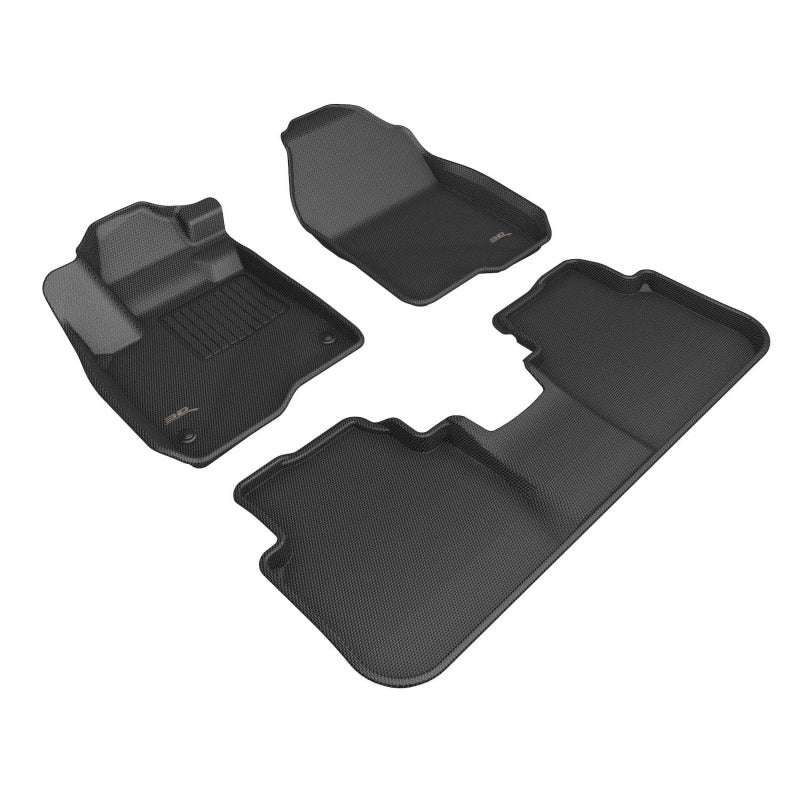 3d-maxpider-l1hd13201509