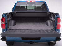 Husky Liners Guardian Comfort Universal Bed Mat