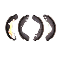 DFC 00-06 Honda Insight Rear Premium Service Shoes