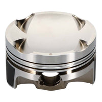 Wiseco Mitsubishi 4G63 85.00 mm Bore 28.87 mm CH 0.00 CC Piston Set