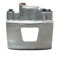 DFC 94-99 Buick Riviera Front-R/Front-L Silver Zinc Coated Premium Caliper