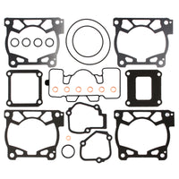 Cometic Gasket Cometic 16-22 KTM 125 SX/21-23 GasGas MC 125 Top End Gasket Kit