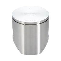 Wiseco 1991 Kawasaki KX125 ProLite 2205CS Piston