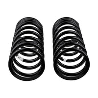 Old Man Emu ARB / OME Coil Spring Rear Land Rover