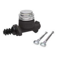 DFC 66-66 Ford LTD Full-Size A Body Brake Master Cylinder