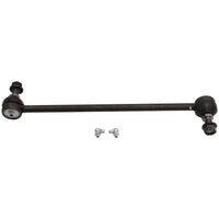 MOOG 05-17 Honda Odyssey Front Sway Bar Link Kit
