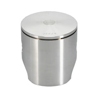 Wiseco Ski-Doo MXZ500 493 EngTyp ProLite 2776CS Piston Kit