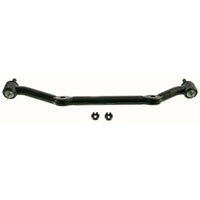 MOOG 96-00 Isuzu Hombre Center Link