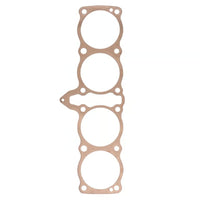 Wiseco 99-10 Suzuki SV650 .010 Copper Base Gasket