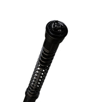 FOX Powersports Fox 2022+ Harley-Davidson AM Touring CVO Invert STD GRIP Front Fork Cartridge 47mm - Set of 2