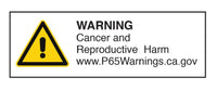 aFe BladeRunner Intercooler Coupling Kit GM Diesel Trucks 17-19 V8-6.6L (td) L5P