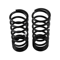 Old Man Emu ARB / OME Coil Spring Rear Land Rover