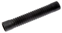 Gates 80-90 Ford E Series Van V-8 7.5L Lower Flexible HD Coolant Hose
