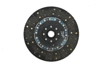 McLeod Racing McLeod 97-13 Chevrolet/GMC LS1/2/3/6/7 6 Bolt Crank RST 1-1/8 X 10 Spline Organic - 168T