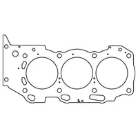 Cometic Gasket Cometic 02+ Toyota FJ Cruiser (1GR-FE) 4.0L V6 95.5mm Bore LHS .051in MLS Head Gasket