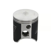 Wiseco KTM250SX 05-19/EXC06-19 ProLite 2614CD Piston Kit