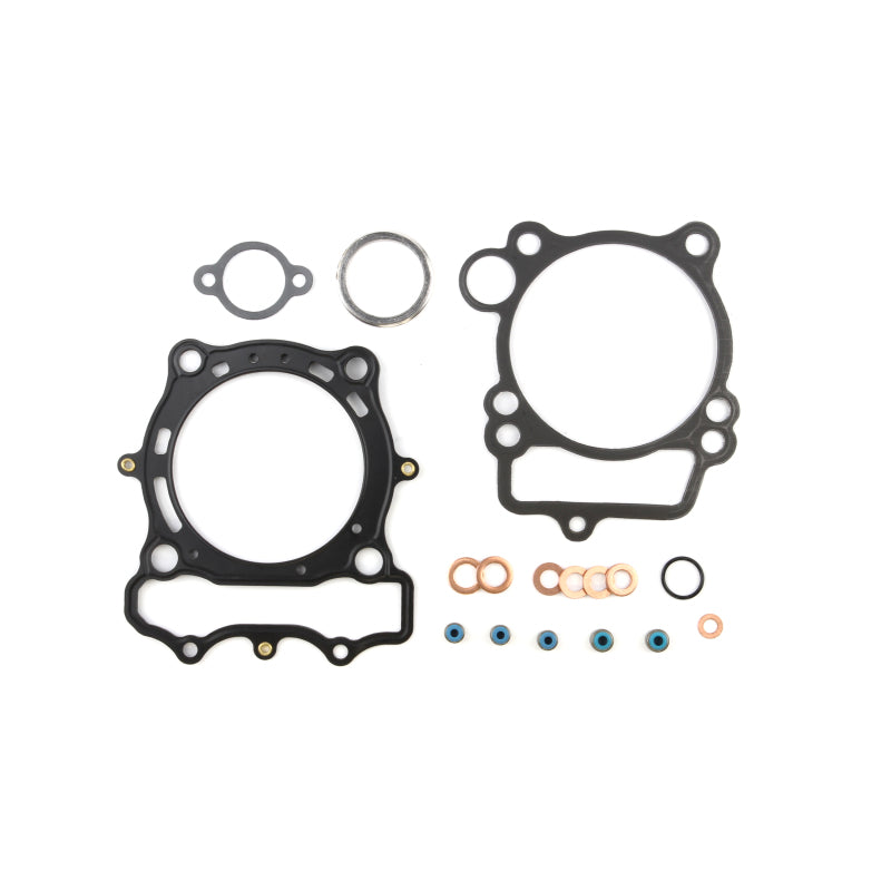 Cometic Gasket Cometic 01-13 Yamaha YZ250F 84mm Bore Top End Gasket Kit