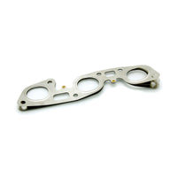 Cometic Gasket Cometic Nissan RB26 89-02 Exhaust .030 inch MLS Head Gasket 1.665 inch X 1.420 inch Port