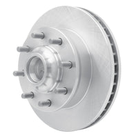 DFC 74-06 Chevrolet P30 Front Brake Rotor