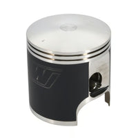 Wiseco Yamaha 480 Phazer 84-01 ProLite 2835CD Piston Kit