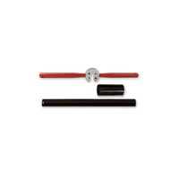QA1 Tool Kit - Base Valve Removal/Gland Removal/Closure Nut Wrench