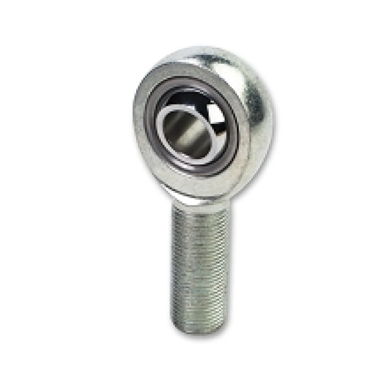 artec-industries-jmx12-14r