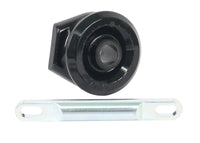 Whiteline Rear Trailing Arm Bushing Kit - Greaseless