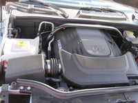 K&N Engineering K&N 07-07 Jeep Liberty / 05-10 Grand Cherokee/Commander Drop In Air Filter