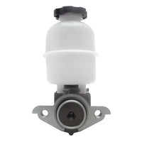DFC 15-25 Chevrolet Express 2500 MC/ Brake Master Cylinder
