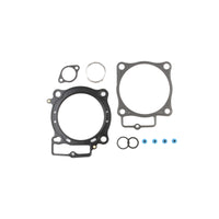 Cometic Gasket Cometic 09-16 Honda CRF450R 98mm Bore Top End Gasket Kit