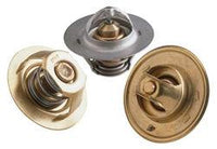 Gates 90-05 Mazda MX-5 Miata / 71-85 Toyota Celica Thermostat - 195 Degree