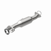 MagnaFlow Direct Fit Catalytic Converter 01-05 Honda S2000 2.0L (49 State)